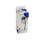 تب سنج دیجیتال مایکرولایف (Microlife) مدل NC200