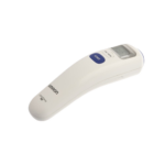 تب سنج دیجیتالی امرن Omron gentle temp 720 (گارانتی پایکار بنیان طب ) - Image 3
