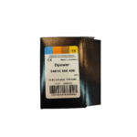 باتری سمعک دی پاور   D power 10