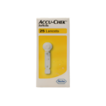 لانست 2 پر اکیوچک 25 عددی SOFTCLIX