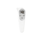 تب سنج دیجیتال مایکرولایف (Microlife) مدل NC200 - Image 2