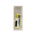 لانست 2 پر اکیوچک 25 عددی SOFTCLIX - Image 2