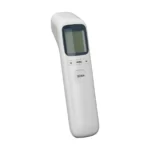 تب سنج دیجیتال مدل CK-T1502 - Image 2