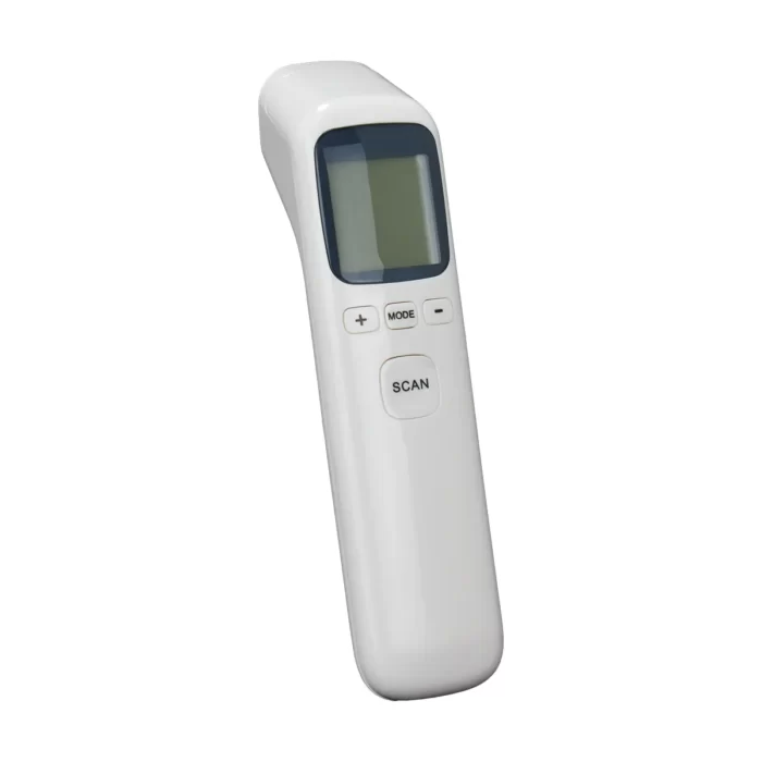 تب سنج دیجیتال مدل CK-T1502 - Image 2