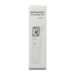 تب سنج دیجیتال مدل CK-T1502