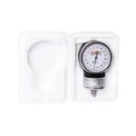 گیج فشار سنج وکتو مدل HS-20a - Image 2