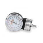 گیج فشار سنج وکتو مدل HS-20a - Image 3