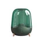 دستگاه بخور و رطوبت ساز درما شیائومی مدل DEM-F329 با گارانتی ۱۸ ماهه شرکتی - Image 2