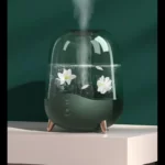 دستگاه بخور و رطوبت ساز درما شیائومی مدل DEM-F329 با گارانتی ۱۸ ماهه شرکتی