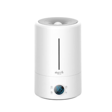 بخور و رطوبت ساز سرد شیائومی Deerma Humidifier DEM-F628S  اصالت کالا  ۷ روزه