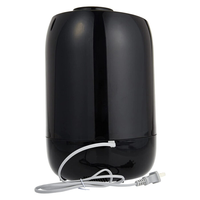 دستگاه بخور و رطوبت ساز سرد شیائومی مدل Deerma DEM-F600  اصالت کالا ۷ روزه - Image 6
