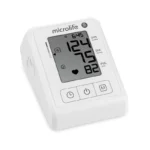 فشارسنج بازویی دیجیتال مایکرولایف مدل Microlife BP B1 Classic - Image 5