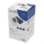 فشارسنج بازویی دیجیتال مایکرولایف مدل Microlife BP B1 Classic - Image 6