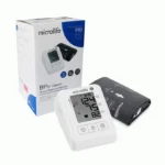 فشارسنج بازویی دیجیتال مایکرولایف مدل Microlife BP B1 Classic