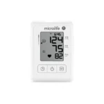 فشارسنج بازویی دیجیتال مایکرولایف مدل Microlife BP B1 Classic - Image 2
