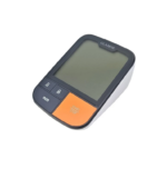 فشارسنج بازویی دیجیتال و سخنگو گلامور مدل DBP-6185 - Image 6