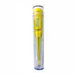 تب سنج دیجیتال میکرولایف مدل MT50 - Image 2